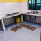 ZR Homestay Kemaman with 3 Bedroom 2 Bathroom Not Sharing House
