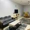 ZR Homestay Kemaman with 3 Bedroom 2 Bathroom - 2 Room AC 1 Room Fan - Not Sharing House
