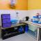 ZR Homestay Kemaman with 3 Bedroom 2 Bathroom - 2 Room AC 1 Room Fan - Not Sharing House