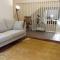 Being Porto Hostel