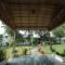 Dev Villa Resort