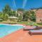 Villa La Lucertola - Private Pool & AC In Umbrian Village