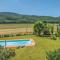 Villa La Lucertola - Private Pool & AC In Umbrian Village