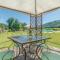 Villa La Lucertola - Private Pool & AC In Umbrian Village