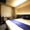 Dynasty Hotel & Resort Osaka