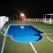 Luxurious Villa in Loja with pool
