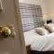 Bank Guest House