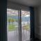 Belvedere Clusane Camping