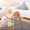 Stillvolles Apartment zum Entspannen in ruhiger Lage Prestige 1
