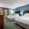 Best Western PLUS Port OCall Hotel