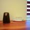 A S Manzil Lounge