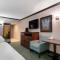 Best Western PLUS Port OCall Hotel