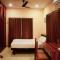 A S Manzil Lounge