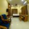 A S Manzil Lounge