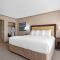 Best Western PLUS Port OCall Hotel