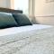 Gloucester Serviced Apartments