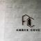 Cozy Seaview 2BR Melaka Town with Gaming Console
