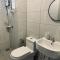 Cozy Seaview 2BR Melaka Town with Gaming Console