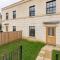 1 Victoria Place