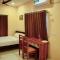 A S Manzil Lounge