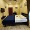 A S Manzil Lounge