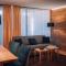 Apartment Auenfeld
