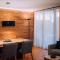 Apartment Auenfeld