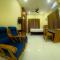 A S Manzil Lounge