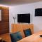 Apartment Auenfeld