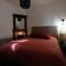 #Villa ChezGuite - Atypique - Spacieuse - Lumineuse - Dampniat