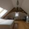 #Villa ChezGuite - Atypique - Spacieuse - Lumineuse - Dampniat