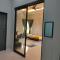 NAYLA Homestay Perlis