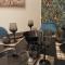 Stay in Athens - muses - Atény