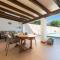 Ca Ses Nines