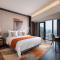 Herloom Hotel & Residence BSD Tangerang - 当格浪