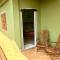 Panthalams Homestay
