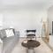 Redondo Beach 1BR w Pool Gym 1 block from beach LAX-437 - شاطئ ريدوندو
