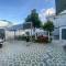 Villa homestay Misa