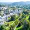 Bild Brenners Park-Hotel & Spa - an Oetker Collection Hotel