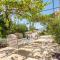 Borgo Le Niche by Wonderful Italy