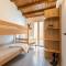 Borgo Le Niche by Wonderful Italy