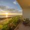 Rosa Alba Resort & Villas Tuy Hoa