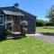 Luxury lodge, foot of South Downs nr beach - Ferring