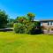 Luxury lodge, foot of South Downs nr beach - Ferring