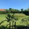 Luxury lodge, foot of South Downs nr beach - Ferring