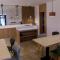 The River Chalet