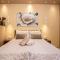 Samitos Rooms