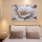 Samitos Rooms