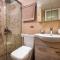 Samitos Rooms