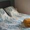 #Villa LeCalmeDuVerdier - Spatieuse et Lumineuse